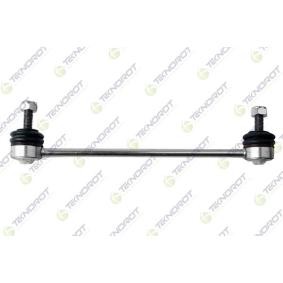Acquista Bielletta barra stabilizzatrice da TEKNOROT M-529 a buon mercato per soli 17,30 €