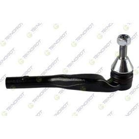 Acquista Testina sterzo da TEKNOROT M-561 a buon mercato per soli 20,68 €
