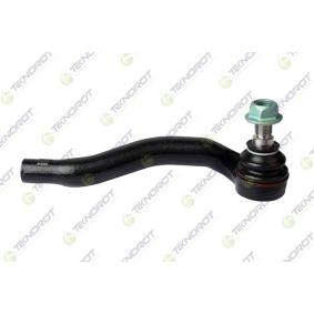 Acquista Testina sterzo da TEKNOROT M-581 a buon mercato per soli 14,04 €