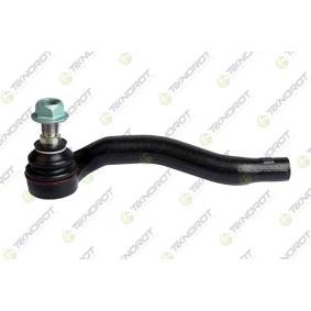 Acquista Testina sterzo da TEKNOROT M-582 a buon mercato per soli 14,04 €
