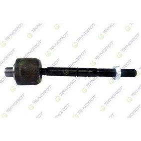 Axialgelenk, Spurstange M-583 von TEKNOROT günstig für 11,34 € online kaufen