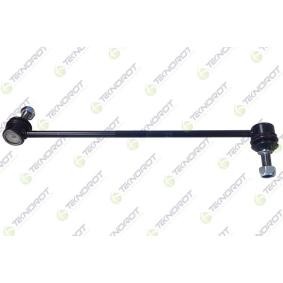 Acquista Bielletta barra stabilizzatrice da TEKNOROT M-626 a buon mercato per soli 36,13 €