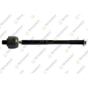 Acquista Snodo assiale da TEKNOROT M-633 a buon mercato per soli 36,15 €