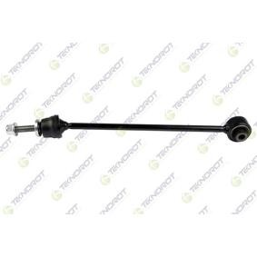 Acquista Bielletta barra stabilizzatrice da TEKNOROT M-637 a buon mercato per soli 17,20 €