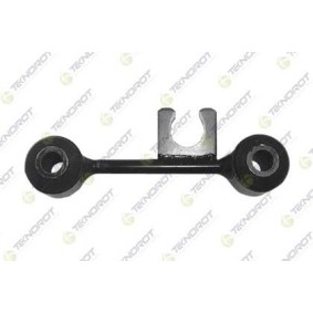 Acquista Bielletta barra stabilizzatrice da TEKNOROT M-662 a buon mercato per soli 33,38 €
