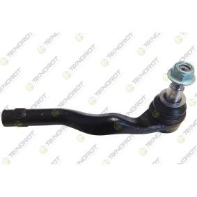Acquista Testina sterzo da TEKNOROT M-691 a buon mercato per soli 15,23 €