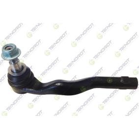 Acquista Testina sterzo da TEKNOROT M-692 a buon mercato per soli 15,23 €