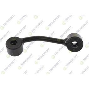 Acquista Bielletta barra stabilizzatrice da TEKNOROT M-706 a buon mercato per soli 7,65 €