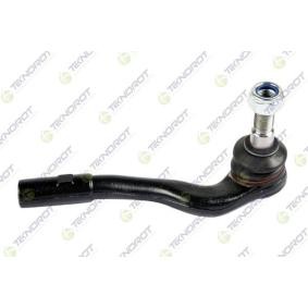 Acquista Testina sterzo da TEKNOROT M-751 a buon mercato per soli 12,63 €