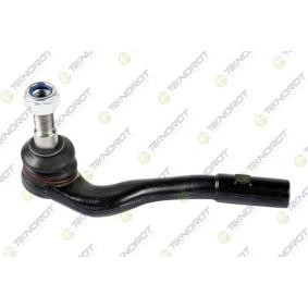 Acquista Testina sterzo da TEKNOROT M-752 a buon mercato per soli 13,81 €