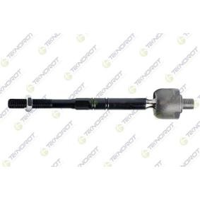 Axialgelenk, Spurstange M-793 von TEKNOROT günstig für 13,18 € online kaufen