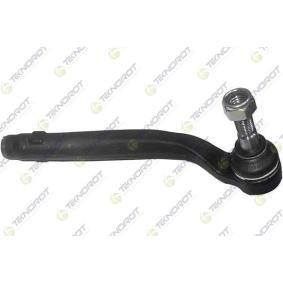 Acquista Testina sterzo da TEKNOROT M-801 a buon mercato per soli 11,63 €