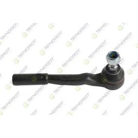 Acquista Testina sterzo da TEKNOROT M-872 a buon mercato per soli 9,53 €