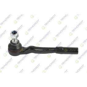 Acquista Testina sterzo da TEKNOROT M-873 a buon mercato per soli 9,53 €