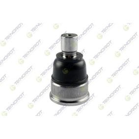 Traggelenk MA-140 von TEKNOROT günstig für 26,41 € online kaufen