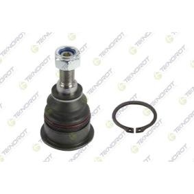 Comprar Rótula de suspensión de TEKNOROT MN-130 a bajo precio de 15,20 €