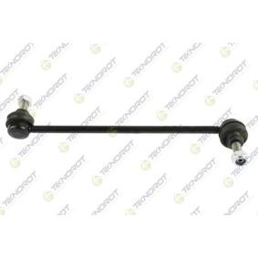 Koppelstange N-186 von TEKNOROT günstig für 14,78 € online kaufen