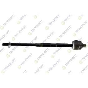 Acquista Snodo assiale da TEKNOROT N-203 a buon mercato per soli 33,27 €