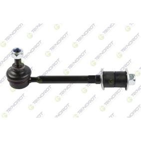 Acquista Bielletta barra stabilizzatrice da TEKNOROT N-310 a buon mercato per soli 15,15 €