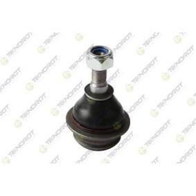 Compre Rótula de suspensão da TEKNOROT N-404 a um preço baixo por 11,85 €