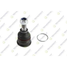 Compre Rótula de suspensão da TEKNOROT N-414 a um preço baixo por 9,65 €