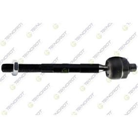 Acquista Snodo assiale da TEKNOROT N-423 a buon mercato per soli 32,19 €