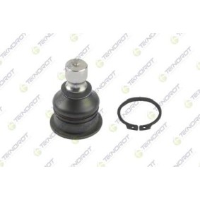 Compre Rótula de suspensão da TEKNOROT N-450 a um preço baixo por 36,58 €