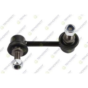 Acquista Bielletta barra stabilizzatrice da TEKNOROT N-457 a buon mercato per soli 27,90 €