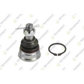 Compre Rótula de suspensão da TEKNOROT N-555 a um preço baixo por 29,21 €