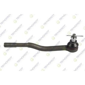 Acquista Testina sterzo da TEKNOROT N-571 a buon mercato per soli 12,59 €