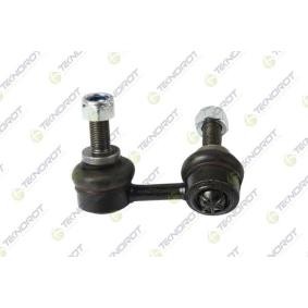 Acquista Bielletta barra stabilizzatrice da TEKNOROT N-587 a buon mercato per soli 20,28 €