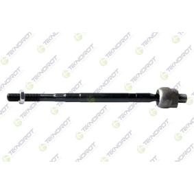 Acquista Snodo assiale da TEKNOROT N-623 a buon mercato per soli 30,71 €