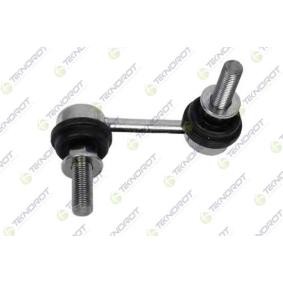 Compre Barra / escora, barra estabilizadora da TEKNOROT N-633 a um preço baixo por 10,69 €