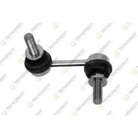 Compre Barra / escora, barra estabilizadora da TEKNOROT N-634 a um preço baixo por 10,86 €
