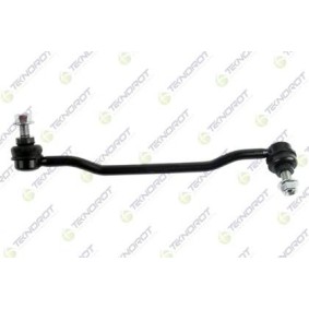 Acquista Bielletta barra stabilizzatrice da TEKNOROT N-666 a buon mercato per soli 36,46 €
