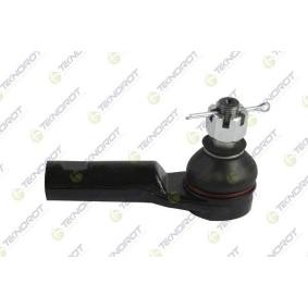 Acquista Testina sterzo da TEKNOROT N-721 a buon mercato per soli 19,35 €