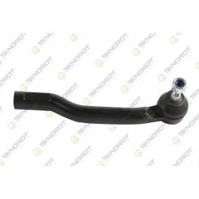 Acquista Testina sterzo da TEKNOROT N-801 a buon mercato per soli 13,02 €