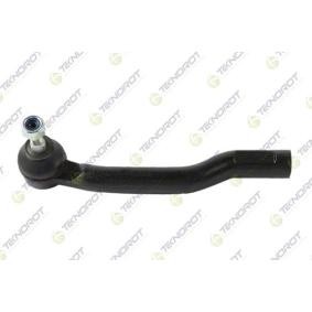 Acquista Testina sterzo da TEKNOROT N-802 a buon mercato per soli 13,02 €
