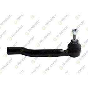 Acquista Testina sterzo da TEKNOROT N-851 a buon mercato per soli 12,63 €