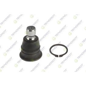 Compre Rótula de suspensão da TEKNOROT N-900 a um preço baixo por 11,00 €