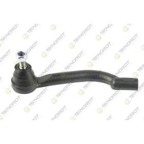 Acquista Testina sterzo da TEKNOROT N-902 a buon mercato per soli 9,79 €