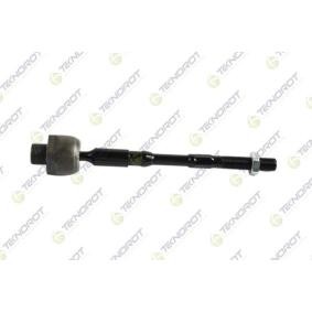 Acquista Snodo assiale da TEKNOROT N-903 a buon mercato per soli 14,35 €