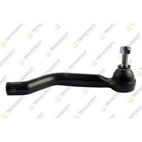 Acquista Testina sterzo da TEKNOROT N-911 a buon mercato per soli 13,02 €