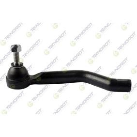 Acquista Testina sterzo da TEKNOROT N-912 a buon mercato per soli 13,02 €
