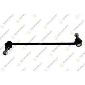 Acquista Bielletta barra stabilizzatrice da TEKNOROT N-936A a buon mercato per soli 18,86 €