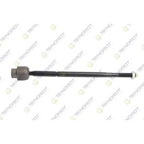 Compre Articulação axial, barra de acoplamento da TEKNOROT O-147 a um preço baixo por 34,06 €