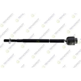 Compre Articulação axial, barra de acoplamento da TEKNOROT O-151 a um preço baixo por 11,37 €