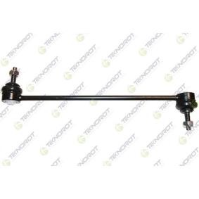 Comprar Bieleta de suspensión de TEKNOROT O-346 a bajo precio de 34,67 €