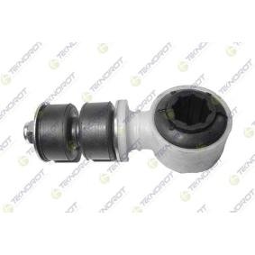 Comprar Bieleta de suspensión de TEKNOROT O-409 a bajo precio de 5,92 €