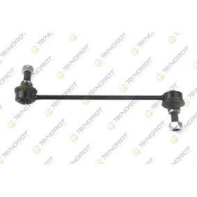 Comprar Bieleta de suspensión de TEKNOROT O-411 a bajo precio de 30,89 €